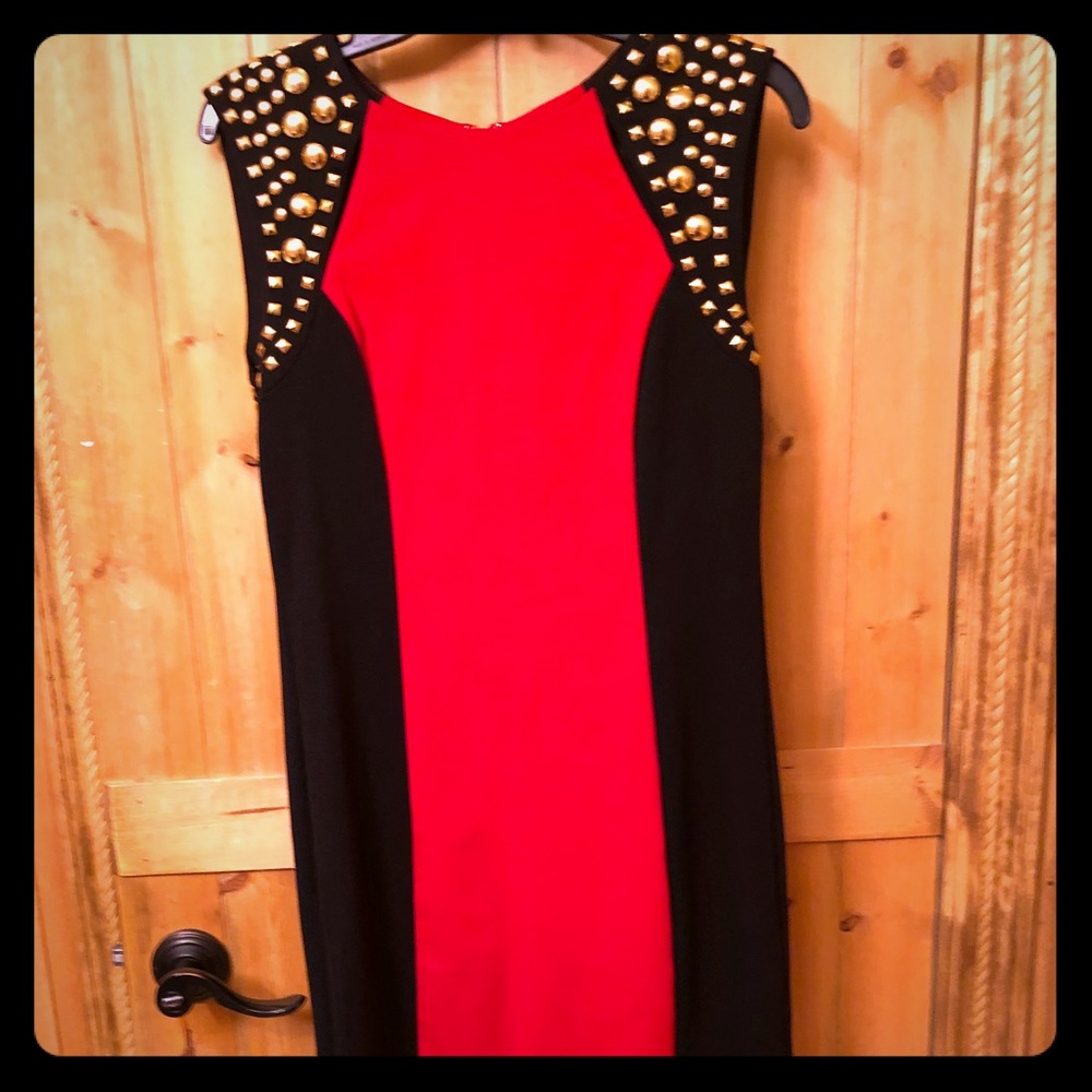 Michael Kors Dress